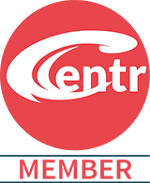 Centr